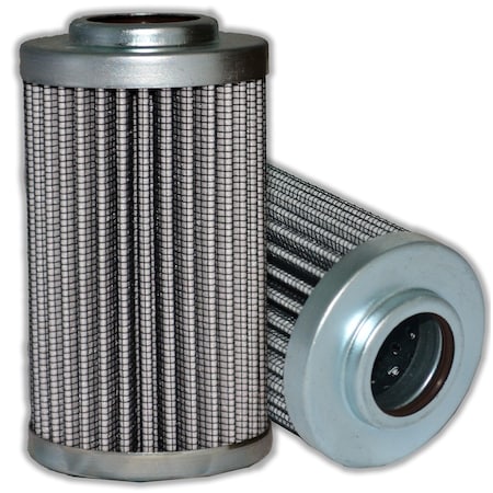 Main Filter VOLVO 31146558 Hydraulic Filter Replacement MF0059292
